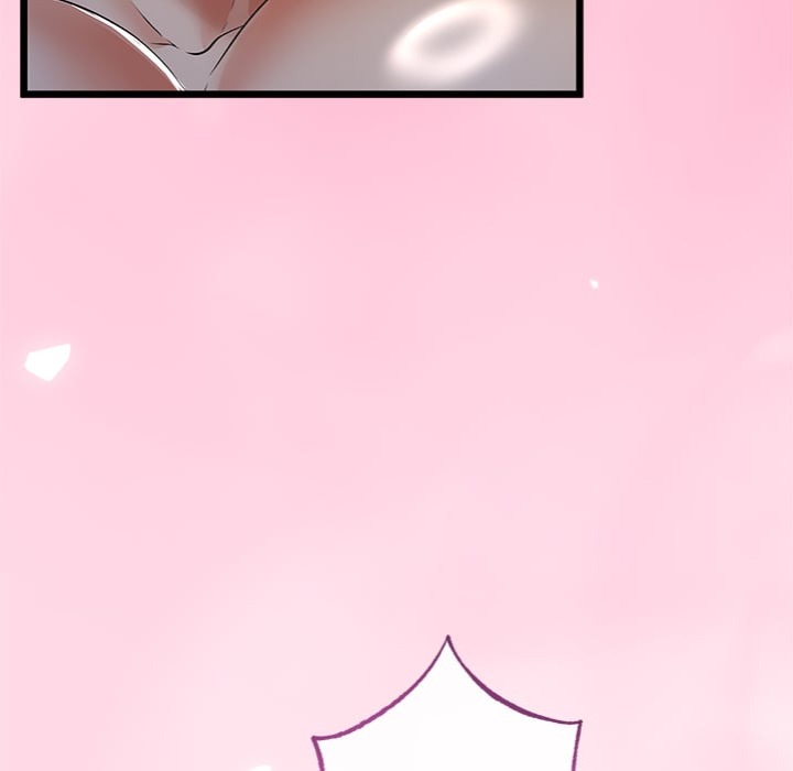 My Stepmom Has Returned - Chapter 59 Page 100