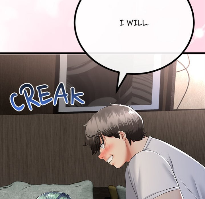 My Stepmom Has Returned - Chapter 59 Page 104