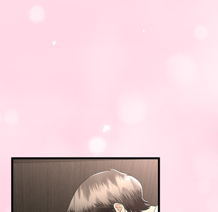 My Stepmom Has Returned - Chapter 59 Page 108