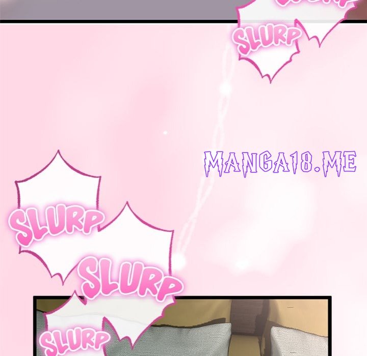 My Stepmom Has Returned - Chapter 59 Page 114