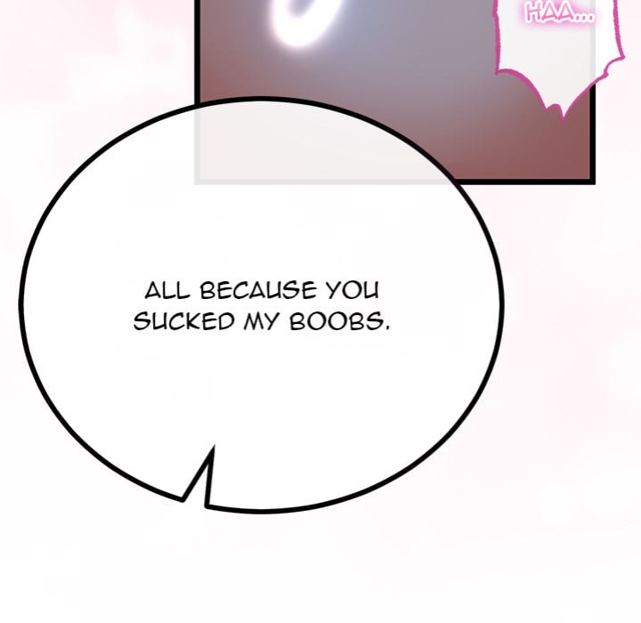 My Stepmom Has Returned - Chapter 59 Page 133