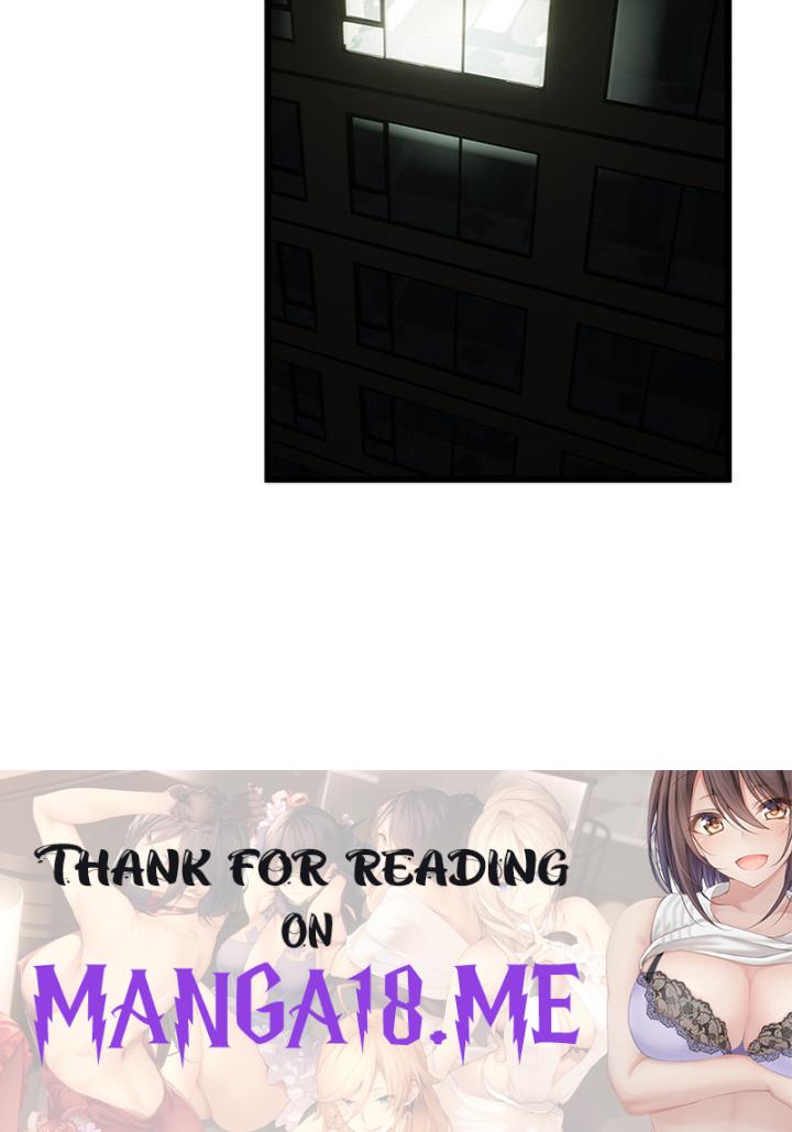 My Stepmom Has Returned - Chapter 59 Page 137