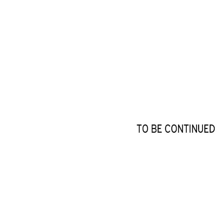 My Stepmom Has Returned - Chapter 59 Page 138