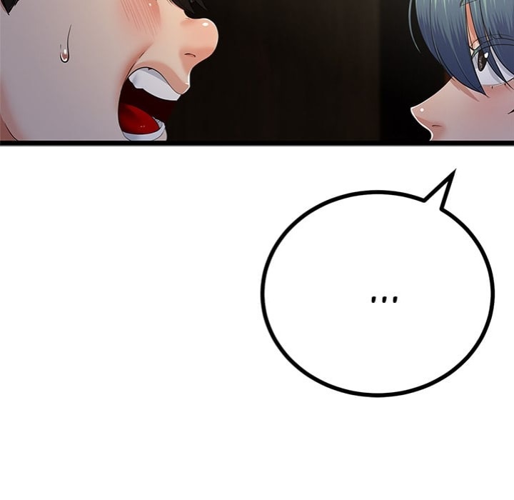 My Stepmom Has Returned - Chapter 59 Page 33