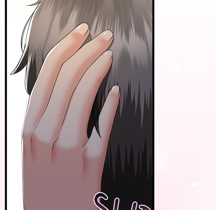 My Stepmom Has Returned - Chapter 59 Page 37