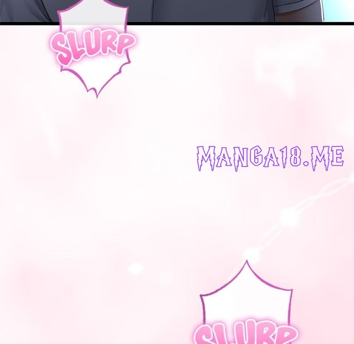 My Stepmom Has Returned - Chapter 59 Page 40