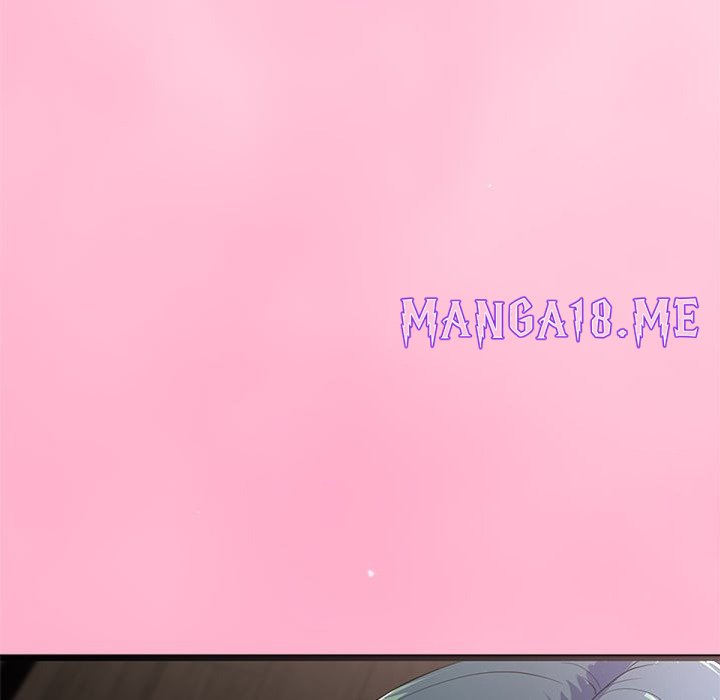 My Stepmom Has Returned - Chapter 59 Page 43