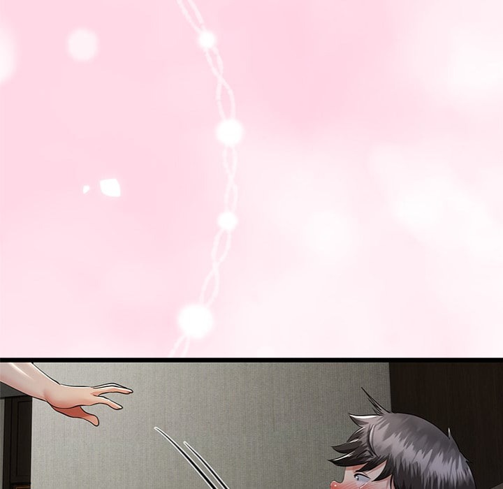 My Stepmom Has Returned - Chapter 59 Page 48