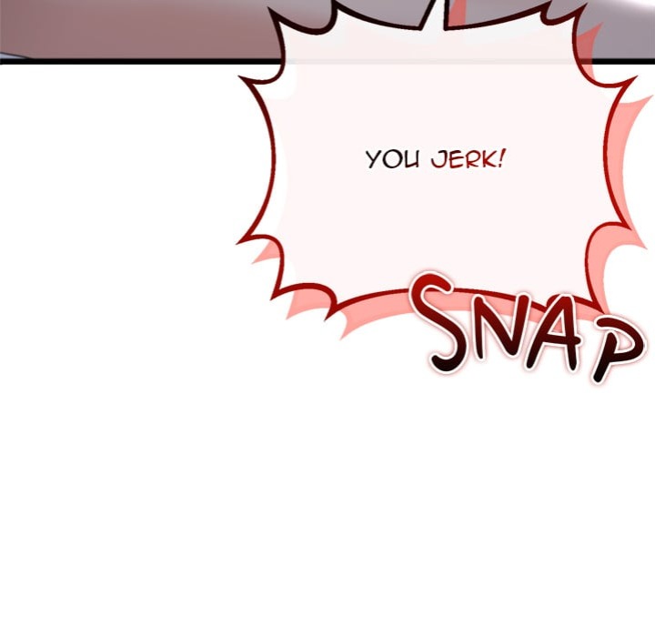 My Stepmom Has Returned - Chapter 59 Page 8