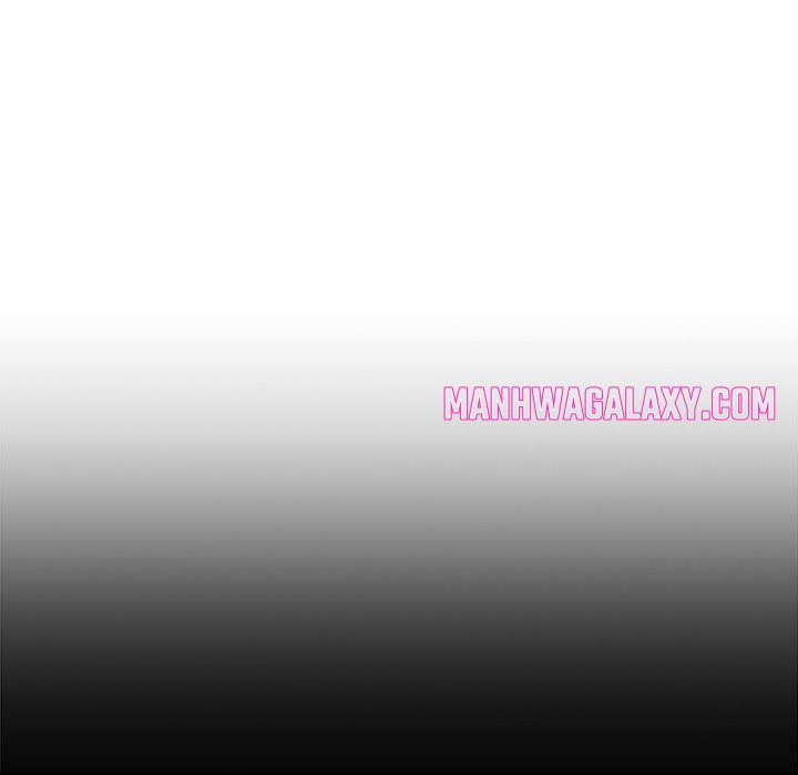 My Stepmom Has Returned - Chapter 60 Page 10