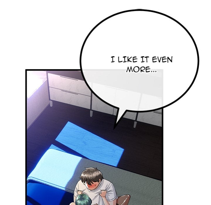 My Stepmom Has Returned - Chapter 60 Page 105