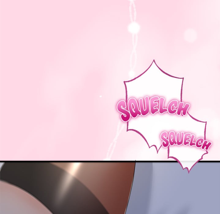 My Stepmom Has Returned - Chapter 60 Page 110