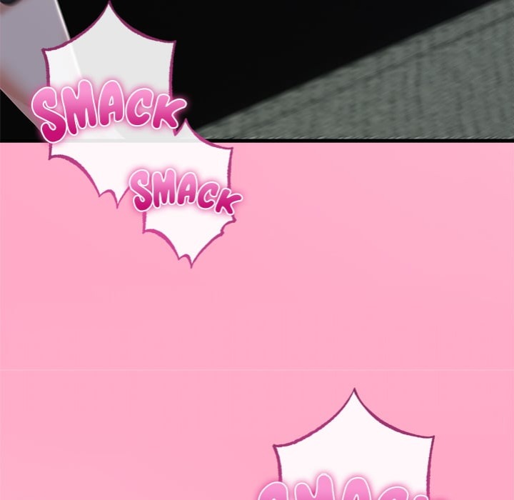 My Stepmom Has Returned - Chapter 60 Page 116