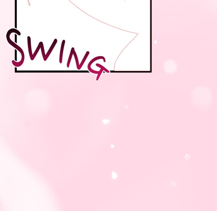 My Stepmom Has Returned - Chapter 60 Page 28