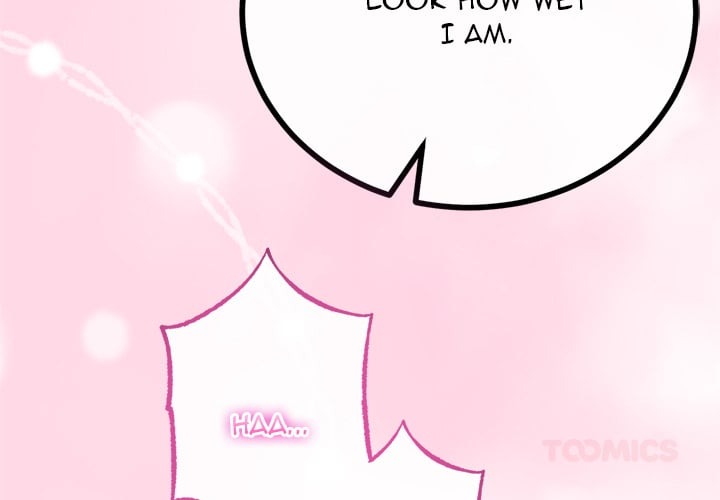 My Stepmom Has Returned - Chapter 60 Page 3