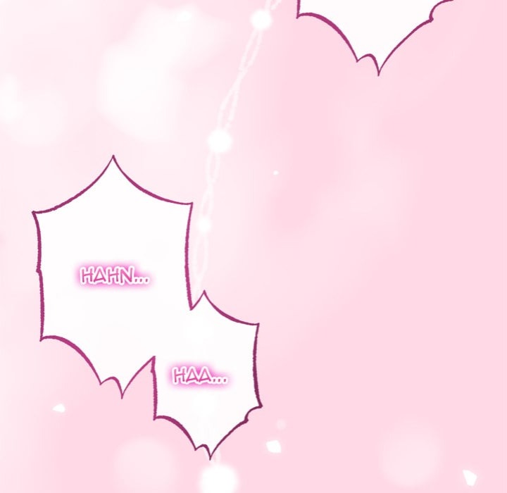 My Stepmom Has Returned - Chapter 60 Page 47