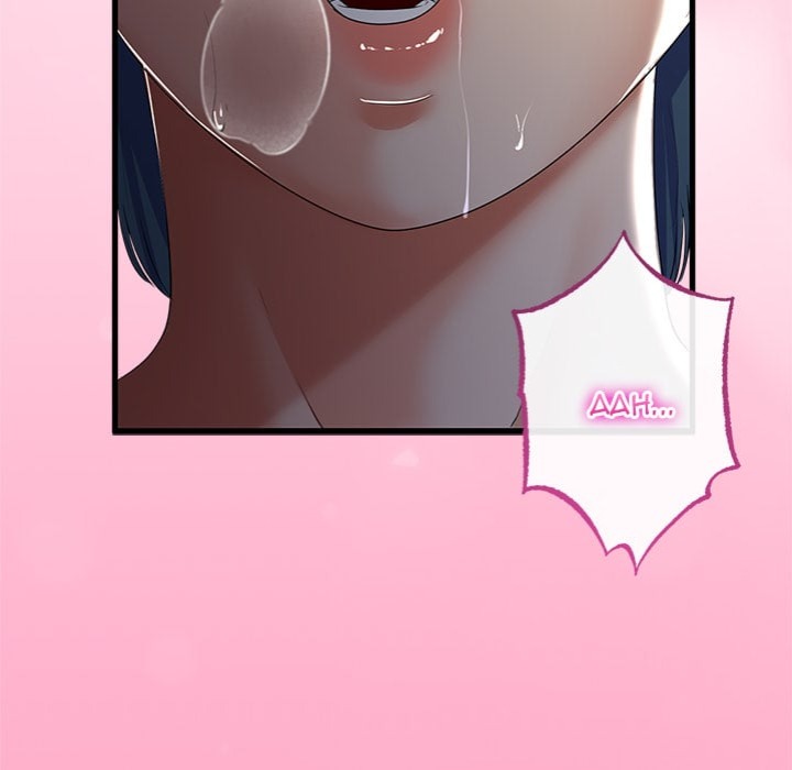 My Stepmom Has Returned - Chapter 60 Page 49