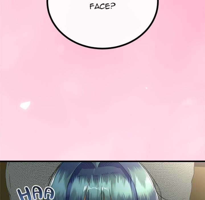 My Stepmom Has Returned - Chapter 60 Page 52