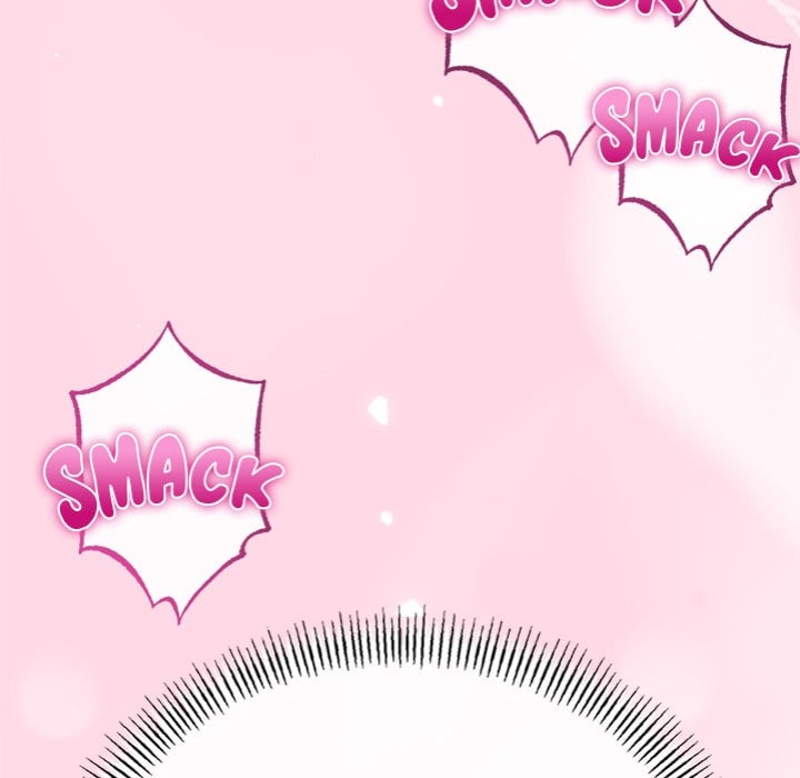 My Stepmom Has Returned - Chapter 60 Page 58