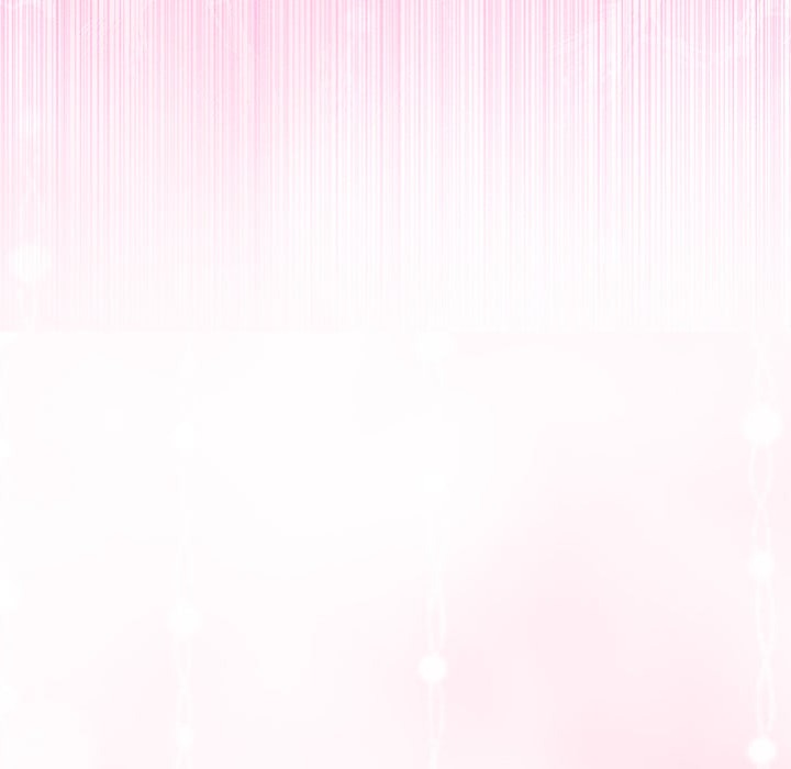 My Stepmom Has Returned - Chapter 60 Page 71