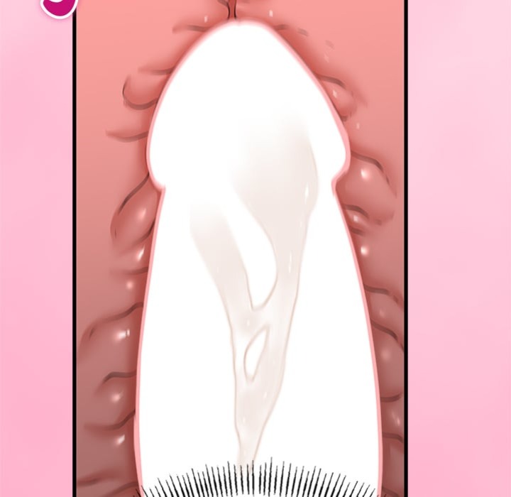 My Stepmom Has Returned - Chapter 60 Page 80