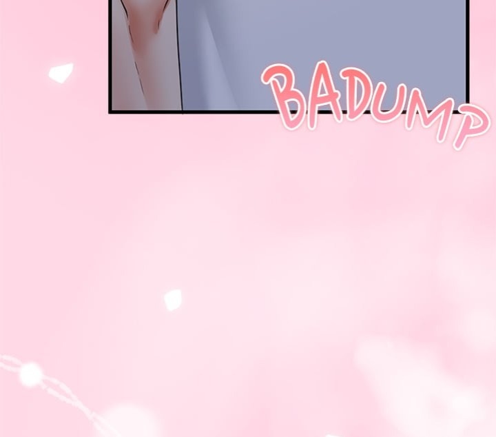 My Stepmom Has Returned - Chapter 60 Page 84