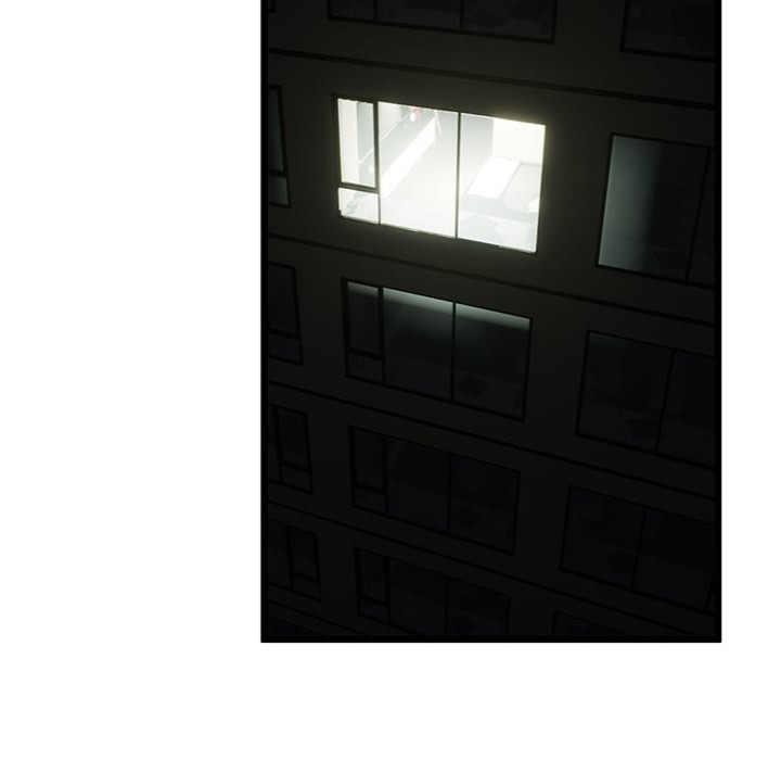 My Stepmom Has Returned - Chapter 60 Page 9