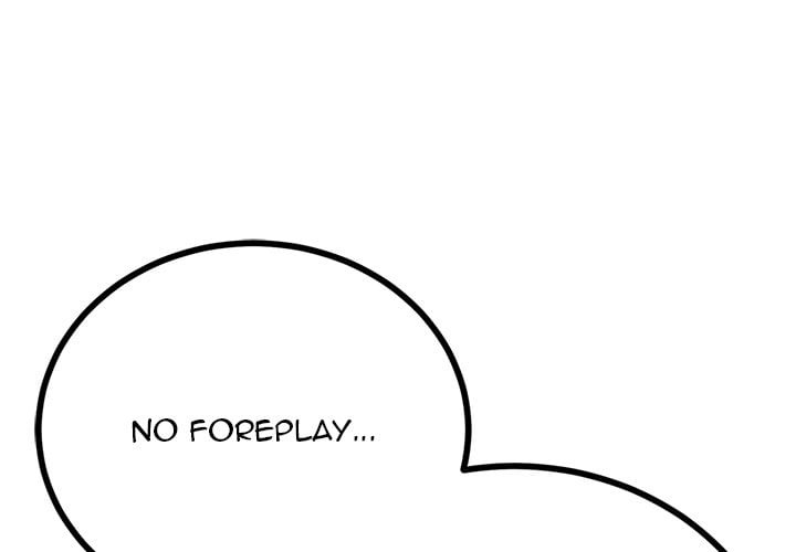 My Stepmom Has Returned - Chapter 61 Page 1