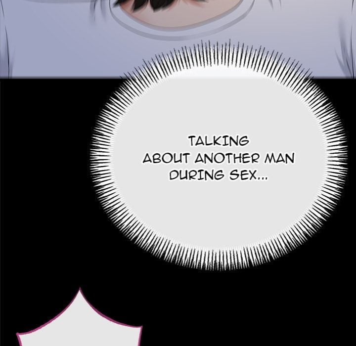 My Stepmom Has Returned - Chapter 61 Page 135