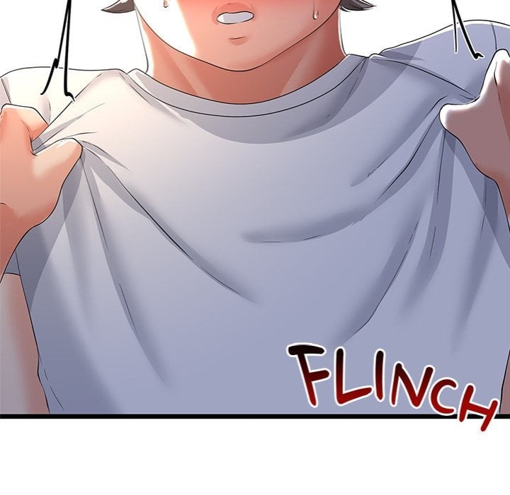 My Stepmom Has Returned - Chapter 61 Page 139