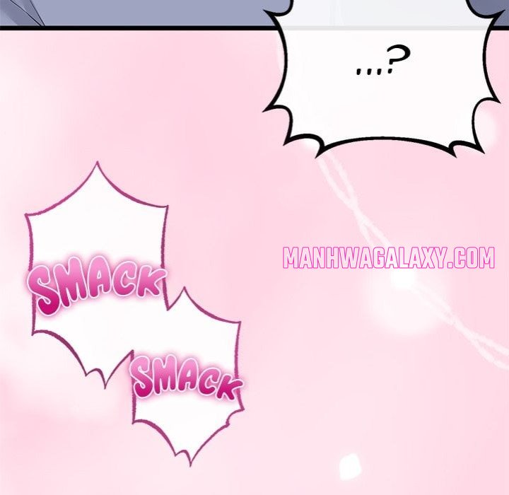 My Stepmom Has Returned - Chapter 61 Page 151