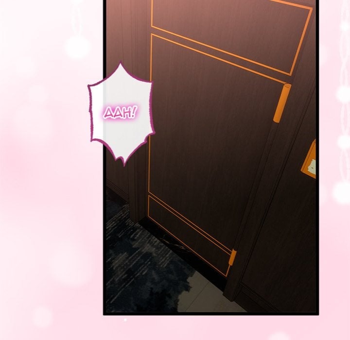 My Stepmom Has Returned - Chapter 61 Page 16