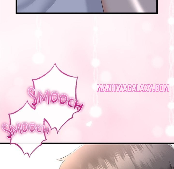 My Stepmom Has Returned - Chapter 61 Page 67