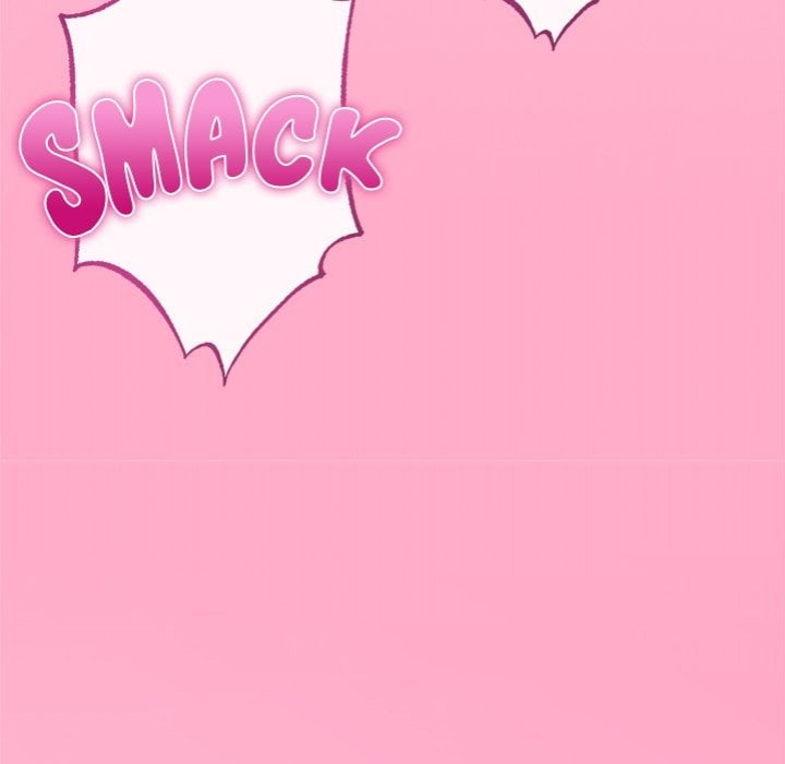 My Stepmom Has Returned - Chapter 61 Page 85