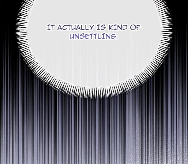 My Stepmom Has Returned - Chapter 62 Page 102