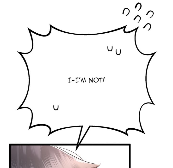 My Stepmom Has Returned - Chapter 62 Page 108