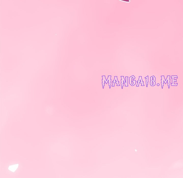 My Stepmom Has Returned - Chapter 62 Page 130