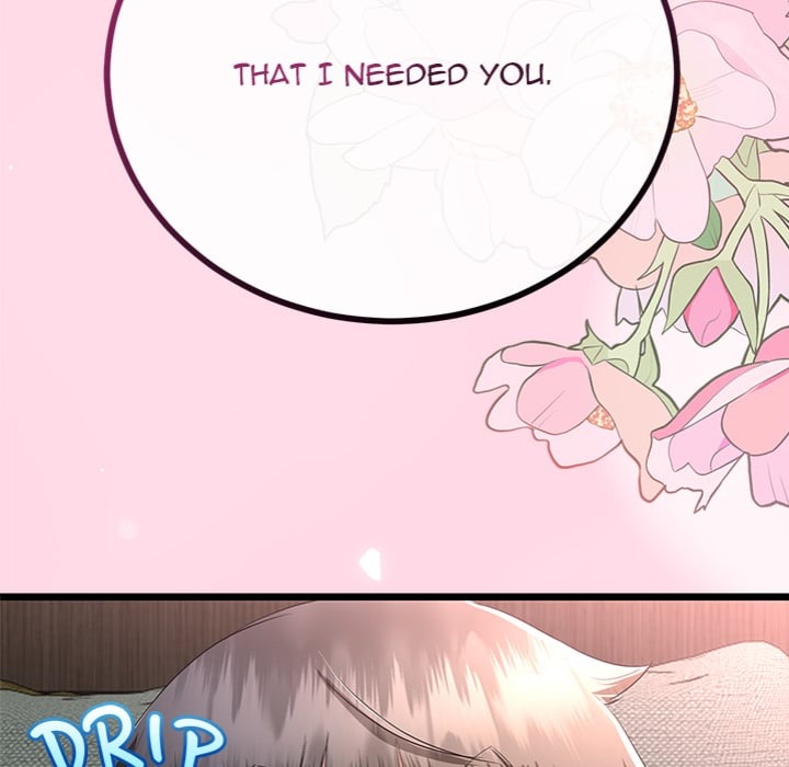 My Stepmom Has Returned - Chapter 62 Page 137