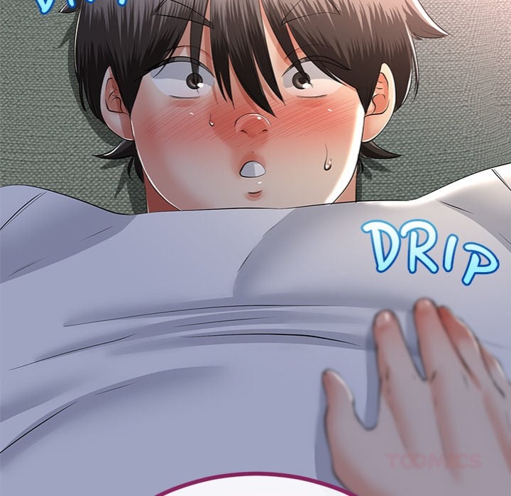 My Stepmom Has Returned - Chapter 62 Page 138