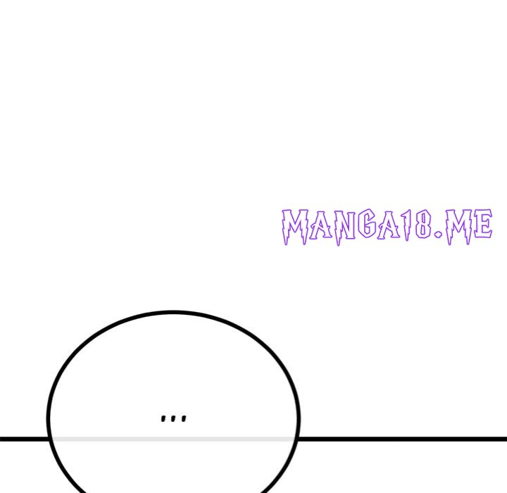 My Stepmom Has Returned - Chapter 62 Page 144