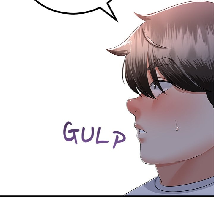 My Stepmom Has Returned - Chapter 62 Page 145