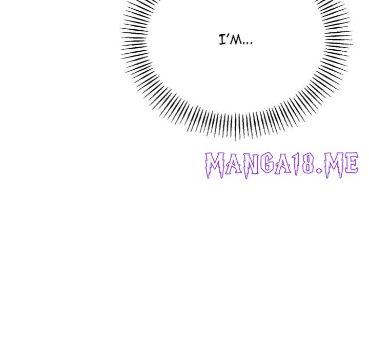 My Stepmom Has Returned - Chapter 62 Page 148