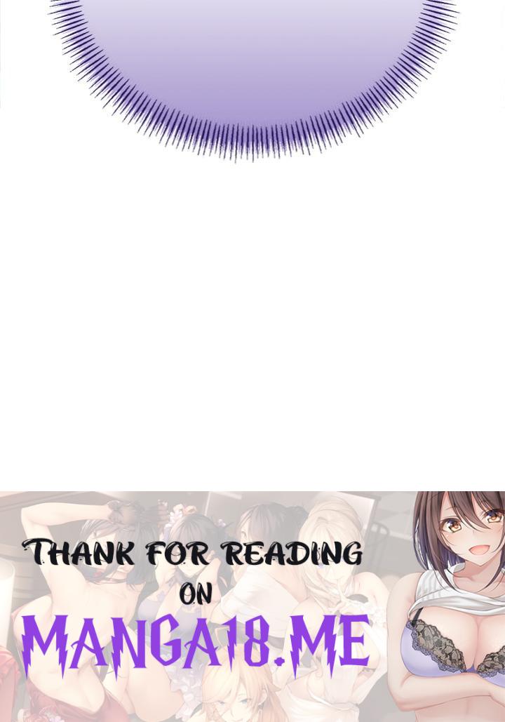 My Stepmom Has Returned - Chapter 62 Page 150