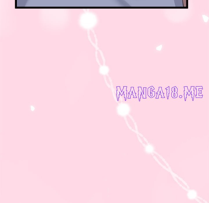 My Stepmom Has Returned - Chapter 62 Page 35