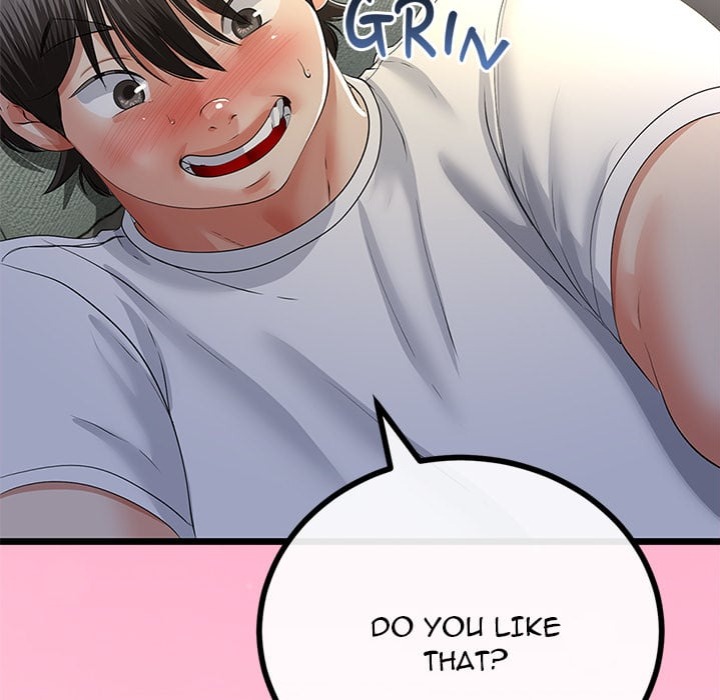 My Stepmom Has Returned - Chapter 62 Page 52