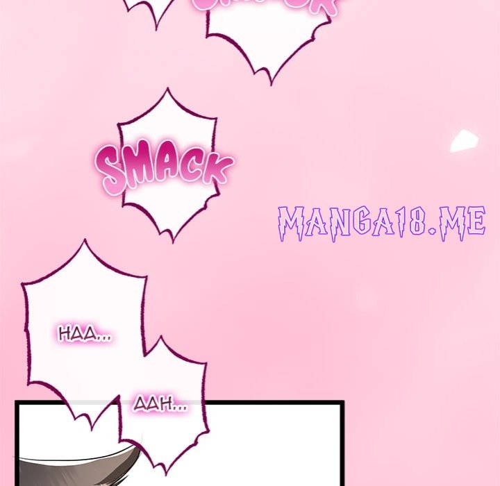 My Stepmom Has Returned - Chapter 62 Page 60