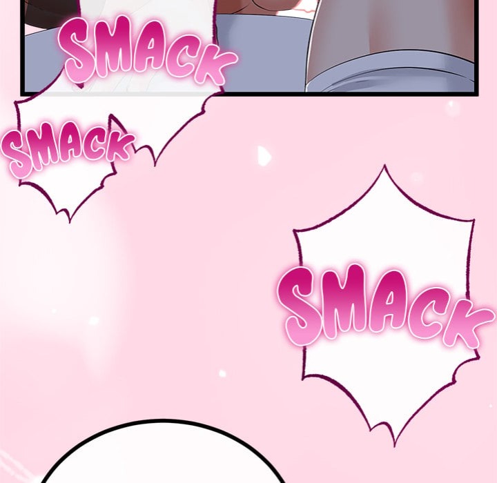 My Stepmom Has Returned - Chapter 62 Page 65