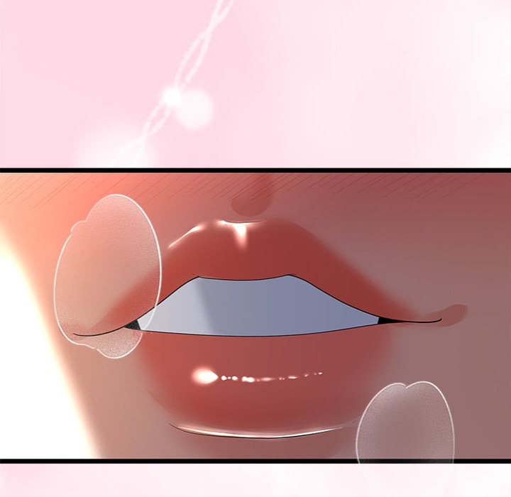 My Stepmom Has Returned - Chapter 62 Page 68