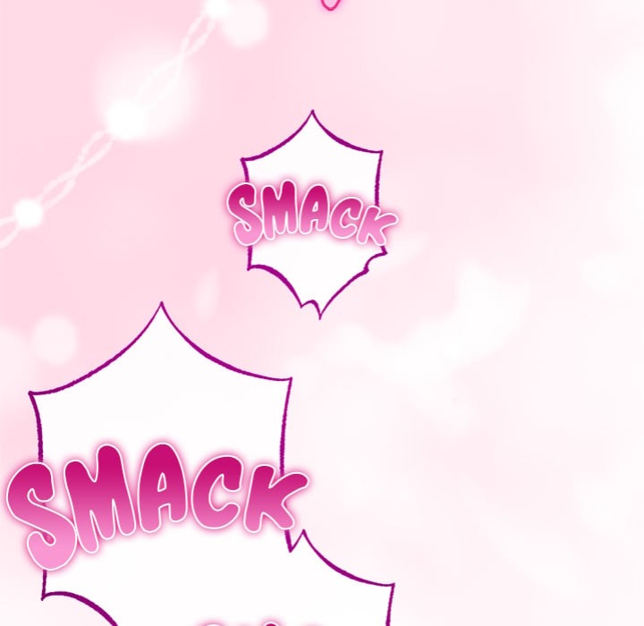 My Stepmom Has Returned - Chapter 62 Page 79