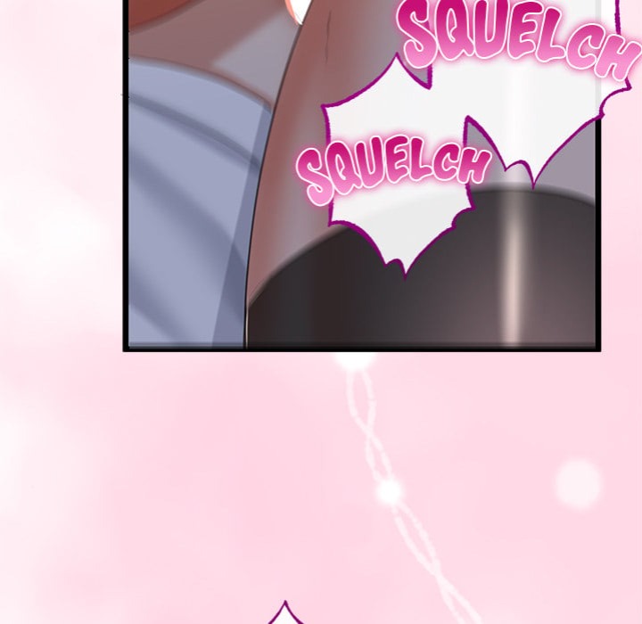 My Stepmom Has Returned - Chapter 62 Page 81